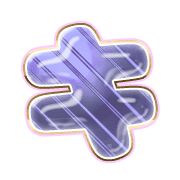087