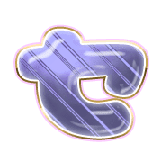 094