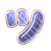 098