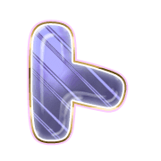 100