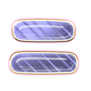 102