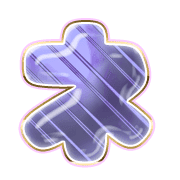 104