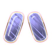 106