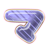 111