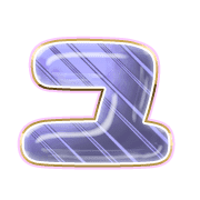117