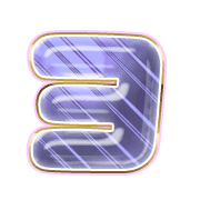 118