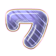 124