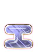 130