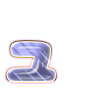 134