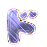 150
