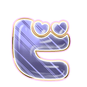 152