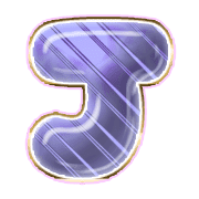 171