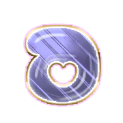 188