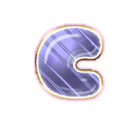 190
