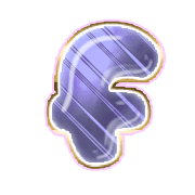 193