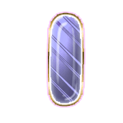 199