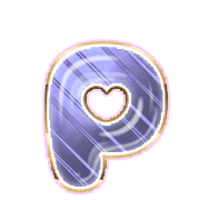 203