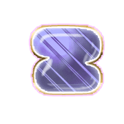 213