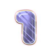 214