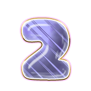 215