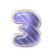 216