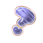 226