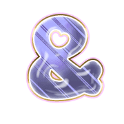 232