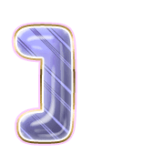 241