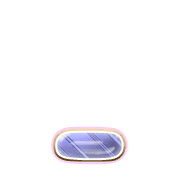 250
