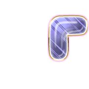 254