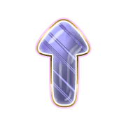 260