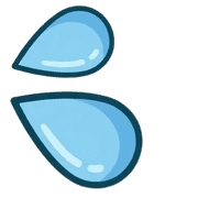 040