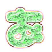 001