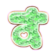 013