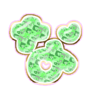 021