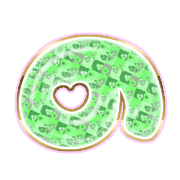 025