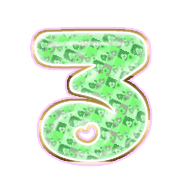 041