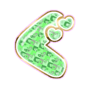 058