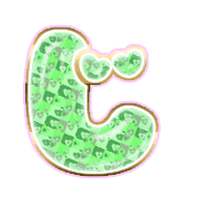 062