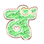 063