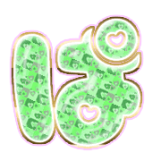 076