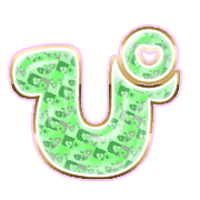 077