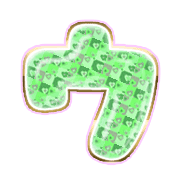 083