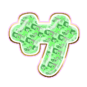 091