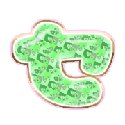 094