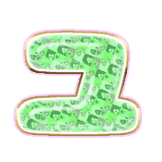 117