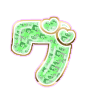 138