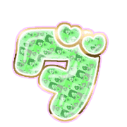146