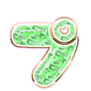 158