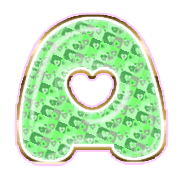 162